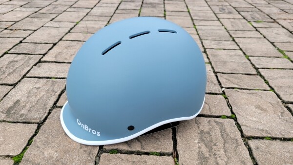 라이딩데이,[라이딩데이] 모빌리티 어반 헬멧- 전기자전거 미니벨로 전동킥보드 스쿠터 RH001