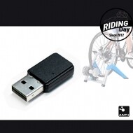 [라이딩데이] 무선 USB 수신기- PC연결시 블루투스 ANT+ 즈위프트 루비 SR003