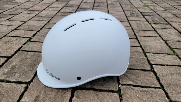 라이딩데이,[라이딩데이] 모빌리티 어반 헬멧- 전기자전거 미니벨로 전동킥보드 스쿠터 RH001